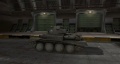 120px-PzKpfw_38_nA_04.jpg