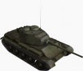 120px-T-44_front_right.jpg