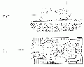 120px-T34_techical_drawing.gif