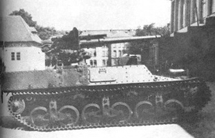 ファイル:311px-Lorrain pak181 47mm 2.jpg