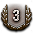 Achievement_markOfMastery1.png