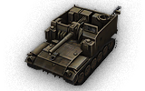 M5A1