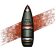 HIGH_EXPLOSIVE.png