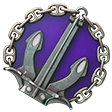 Datei:PCVE034 big.png