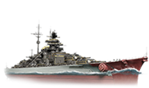 Ship_PGSB898_Azur_Bismarck.png