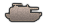 usa-A87_M44.png