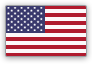 Wows_flag_USA.png