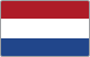 Нидерланды_флаг.png