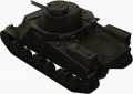 120px-M3_Lee_rear_left.jpg