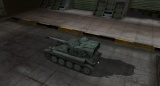 ファイル:160px-AMX 12t 004.jpg