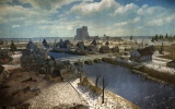 ファイル:160px-Erlenberg screen.jpg