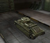 Fichier:160px-T28-d.jpg
