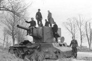 ファイル:180px-Kliment Voroshilov 2 4.jpg