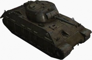ファイル:305px-T14 front right.jpg