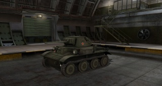 ファイル:320px-MkVII Tetrarch 002.jpg