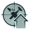 icon_perk_CentralAirDefenceModifier_inactive.png
