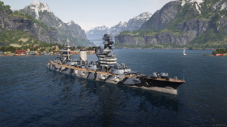 Legends_Oktyabrskaya_Revolutsiya_splash.png