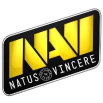 Na'Vi_logo.png