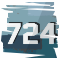 PAES543_Dock_Laffey.png
