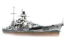 Ship_PGSB717_Scharnhorst_1943.png