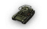 T-26_small.png