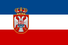 Yugoslavia.png