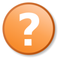 120px-Question.png