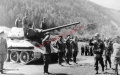 120px-T-34-85_5.jpg