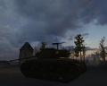 120px-T252game.jpg