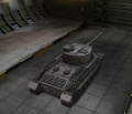 120px-Tiger_(P)_back_view_2.jpg