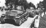 Fichier:160px-Pz35(t) 09.jpg