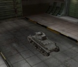 Fichier:160px-PzKpfw 35(t) rear left view.jpg