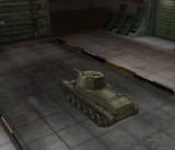 ファイル:160px-T502-d.jpg