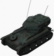 Fichier:180px-AMX 12t front left.jpg