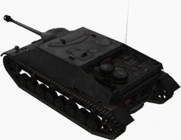 Fichier:259px-JagdPz IV rear left.jpg
