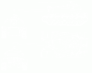 ファイル:304px-Heavy Tank M103 Technical Drawing.gif