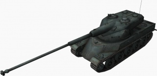 ファイル:320px-AMX 50 120 front left.jpg