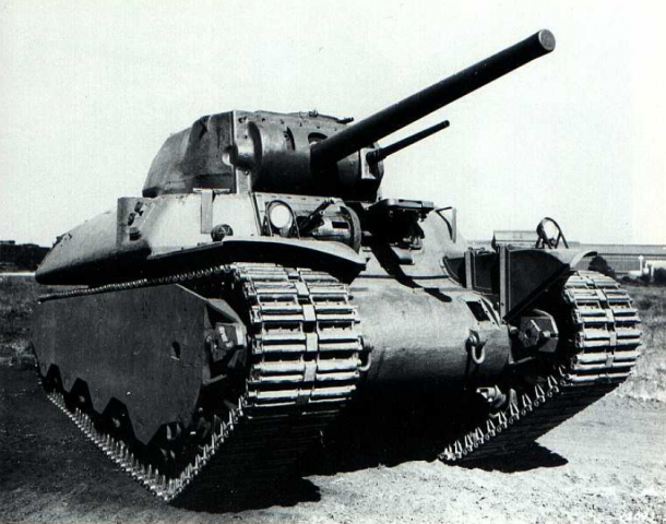 ファイル:610px-T1E1 19 september 1941.png