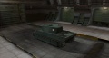 120px-AMX_M4_(1945)_004.jpg