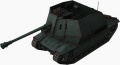 120px-FCM36_Pak40_front_left.jpg