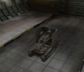 120px-Sturmpanzer_I_Bison_back_view_2.jpg