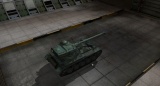 ファイル:160px-AMX 13 90 003.jpg