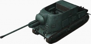 Fichier:320px-S-35 CA front left.jpg