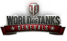 GameLogo_WoT_Generals.png