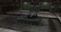 120px-AMX_50_120_004.jpg