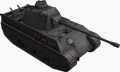 120px-Panther_II_front_right.jpg