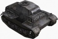 120px-PzKpfw_II_Ausf._J_front_right.jpg