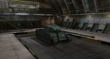 ファイル:160px-AMX M4 (1945) 001.jpg