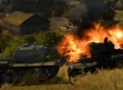 Fichier:180px-About Combat.jpg