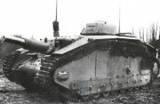 Fichier:180px-Arl v39.jpg